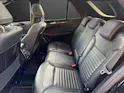 Mercedes-Benz GLE 350 d Executive 4Matic 9G-Tronic