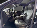 Mercedes-Benz GLE 350 d Executive 4Matic 9G-Tronic