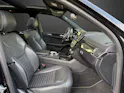 Mercedes-Benz GLE 350 d Executive 4Matic 9G-Tronic
