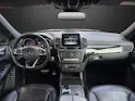 Mercedes-Benz GLE 350 d Executive 4Matic 9G-Tronic