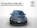 VW Golf Sportsvan 1.5 TSI EVO Comfortline DSG