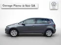VW Golf Sportsvan 1.5 TSI EVO Comfortline DSG