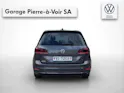 VW Golf Sportsvan 1.5 TSI EVO Comfortline DSG