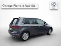 VW Golf Sportsvan 1.5 TSI EVO Comfortline DSG