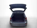 VW Golf Sportsvan 1.5 TSI EVO Comfortline DSG