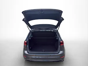 VW Golf Sportsvan 1.5 TSI EVO Comfortline DSG