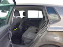 VW Golf Sportsvan 1.5 TSI EVO Comfortline DSG