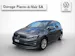 VW Golf Sportsvan 1.5 TSI EVO Comfortline DSG