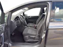 VW Golf Sportsvan 1.5 TSI EVO Comfortline DSG