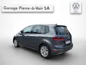 VW Golf Sportsvan 1.5 TSI EVO Comfortline DSG