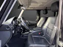 Mercedes-Benz G 350 BlueTEC 7G-Tronic