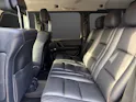 Mercedes-Benz G 350 BlueTEC 7G-Tronic