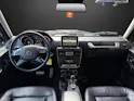 Mercedes-Benz G 350 BlueTEC 7G-Tronic