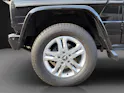 Mercedes-Benz G 350 BlueTEC 7G-Tronic
