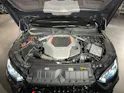Audi RS5 Sportback 2.9 TFSI performance Edition quattro tiptronic