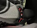 Audi RS5 Sportback 2.9 TFSI performance Edition quattro tiptronic