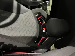 Audi RS5 Sportback 2.9 TFSI performance Edition quattro tiptronic