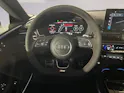 Audi RS5 Sportback 2.9 TFSI performance Edition quattro tiptronic