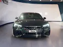 Audi RS5 Sportback 2.9 TFSI performance Edition quattro tiptronic