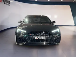 Audi RS5 Sportback 2.9 TFSI performance Edition quattro tiptronic