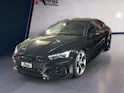 Audi RS5 Sportback 2.9 TFSI performance Edition quattro tiptronic