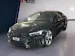Audi RS5 Sportback 2.9 TFSI performance Edition quattro tiptronic