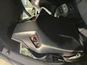 Audi RS5 Sportback 2.9 TFSI performance Edition quattro tiptronic