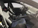 Audi RS5 Sportback 2.9 TFSI performance Edition quattro tiptronic