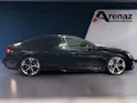 Audi RS5 Sportback 2.9 TFSI performance Edition quattro tiptronic