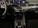 Audi RS5 Sportback 2.9 TFSI performance Edition quattro tiptronic