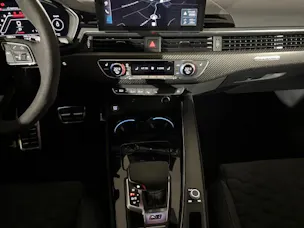 Audi RS5 Sportback 2.9 TFSI performance Edition quattro tiptronic