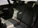 Audi RS5 Sportback 2.9 TFSI performance Edition quattro tiptronic