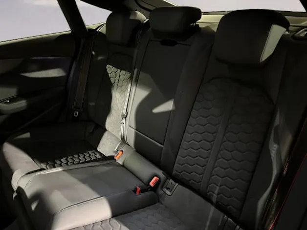Audi RS5 Sportback 2.9 TFSI performance Edition quattro tiptronic
