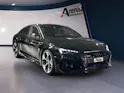 Audi RS5 Sportback 2.9 TFSI performance Edition quattro tiptronic