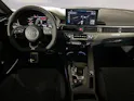 Audi RS5 Sportback 2.9 TFSI performance Edition quattro tiptronic