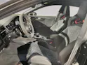 Audi RS5 Sportback 2.9 TFSI performance Edition quattro tiptronic