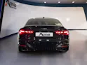 Audi RS5 Sportback 2.9 TFSI performance Edition quattro tiptronic
