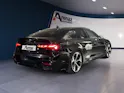 Audi RS5 Sportback 2.9 TFSI performance Edition quattro tiptronic