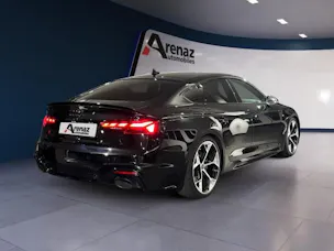Audi RS5 Sportback 2.9 TFSI performance Edition quattro tiptronic