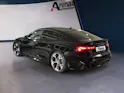Audi RS5 Sportback 2.9 TFSI performance Edition quattro tiptronic