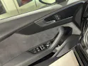 Audi RS5 Sportback 2.9 TFSI performance Edition quattro tiptronic