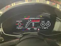 Audi RS5 Sportback 2.9 TFSI performance Edition quattro tiptronic