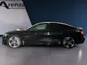 Audi RS5 Sportback 2.9 TFSI performance Edition quattro tiptronic
