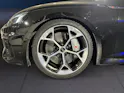 Audi RS5 Sportback 2.9 TFSI performance Edition quattro tiptronic