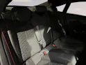 Audi RS5 Sportback 2.9 TFSI performance Edition quattro tiptronic
