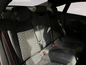 Audi RS5 Sportback 2.9 TFSI performance Edition quattro tiptronic