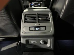 Audi RS5 Sportback 2.9 TFSI performance Edition quattro tiptronic