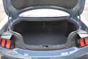 Ford Mustang Fastback 5.0 V8 Dark Horse Automat