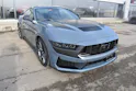 Ford Mustang Fastback 5.0 V8 Dark Horse Automat