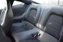 Ford Mustang Fastback 5.0 V8 Dark Horse Automat